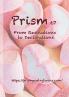 Prism 67 - From Resolutions to Declarations