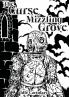 The Curse of Mizzling Grove