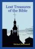 Lost Treasures of the Bible