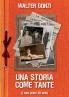 Una storia come tante
