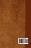 The Pyrotechnist's Treasury - The Complete Art Of Making Fireworks