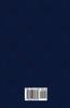 The Child's Own English Book; An Elementary English Grammar - Book 1