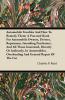Automobile Troubles And How To Remedy Them; A Practical Book For Automobile Owners Drivers Repairmen Intending Purchasers And All Those ... Overhauling And General Repair Of The Car