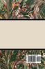 Rugs; Oriental And Occidental Antique And Modern. A Handbook For Ready Reference
