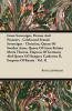 Great Sovereigns Heroes And Pioneers - Celebrated Female Sovereigns - Christina Queen Of Sweden Anne Queen Of Great Britain Maria Theresa Empress ... Catherine II Empress Of Russia - Vol. II