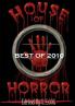 House of Horror Best of 2010