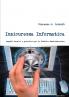 Insicurezza Informatica