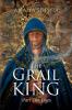 The Grail King