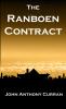 The Ranboen Contract