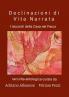 Declinazioni di Vita Narrata