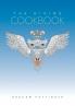 The Divine Cookbook