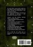 A Small Business Owners Guidebook
