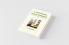 A Small Business Owners Guidebook