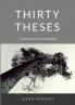 Thirty Theses