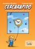 Cercarapido