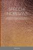SPECCHI INCRESPATI