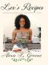 Lex's Recipes
