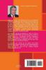 Treasury Operations Handbook