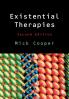 Existential Therapies