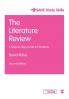 The Literature Review