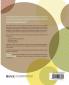 Social Work Theories and Methods
