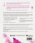 Qualitative Research Practice