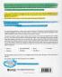 Using Software in Qualitative Research