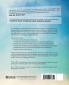 An Introduction to the Therapeutic Relationship in Counselling and Psychotherapy