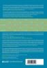 The SAGE Handbook of Marketing Theory