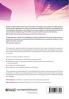 Qualitative Methods in Business Research