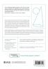 Analysing Quantitative Data
