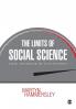The Limits of Social Science