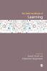 The SAGE Handbook of Learning