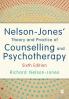 Nelson-Jones' Theory and Practice of Counselling and Psychotherapy