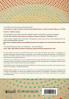 Nelson-Jones' Theory and Practice of Counselling and Psychotherapy