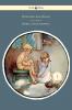 Peter Pan and Wendy - Illustrated by Mabel Lucie Attwell
