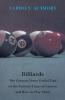 Billiards - The Cannon Some Useful Tips On The Various Types Of Cannon And How To Play Them