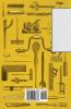 Wood-Carving For Amateurs - A Practical Handbook For The Novice Worker