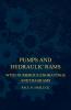 Pumps And Hydraulic Rams - With Numerous Engravings And Diagrams