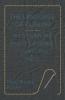 The Language Of Fashion Dictionary And Digest Of Fabric Sewing And Dress