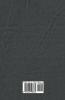 The Language Of Fashion Dictionary And Digest Of Fabric Sewing And Dress