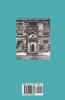 Indian Architecture (The Islamic Period)