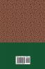 Soil Mechanics In Engineering Practice