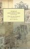 Indian Architecture (The Islamic Period)