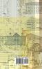Indian Architecture (The Islamic Period)