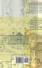 Indian Architecture (Buddhist And Hindu Period)