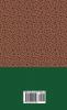 Soil Mechanics In Engineering Practice