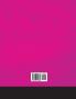 "Fur Elise" Bagatelle in A Minor By Ludwig Van Beethoven For Solo Piano (1810) Wo059: With a Biography by Joseph Otten