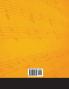 La Plus Que Lente By Claude Debussy For Solo Piano (1910) CD128(L.121)
