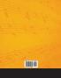 9 Variations on A Minuet by Duport By Wolfgang Amadeus Mozart For Solo Piano (1789) K.573